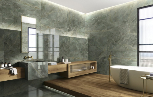 Керамогранит APE Jadore Pol Rect 60х120 фото 2