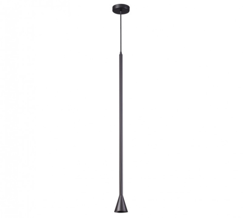 Подвесной светильник Odeon Light 3884/1B