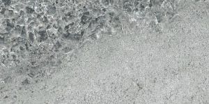 Керамогранит Ariostea Marmi Classici PL612607 Crystal Dark Lucidato 120x60 фото