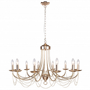 Подвесная люстра F-Promo 2591-12P фото