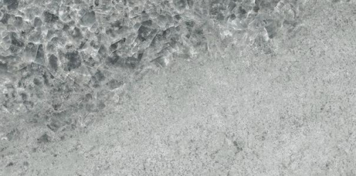 Керамогранит Ariostea Marmi Classici PL612607 Crystal Dark Lucidato 120x60