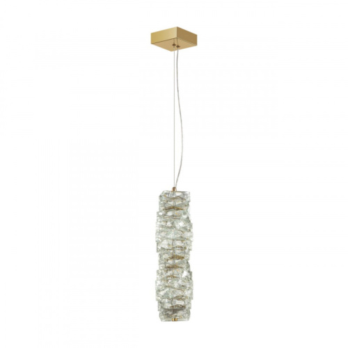 Подвесной светильник Odeon Light 4999/10L