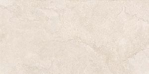 Керамогранит Flaviker Double 0014155 Plain Beige Nat Rett. Tech R10 C 60x120 фото