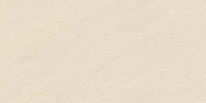 Керамогранит Art&Natura Slate Crema Relief Matt 60x120х0,9 фото