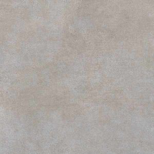 Керамогранит Creto 8166 Denver LGY 60x60 фото