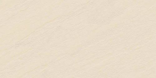 Керамогранит Art&Natura Slate Crema Relief Matt 60x120х0,9