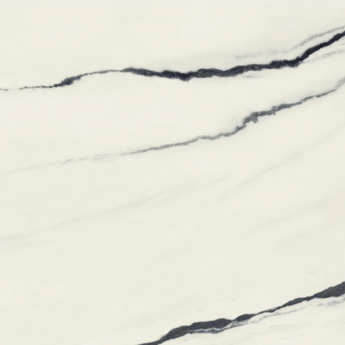 Керамогранит 610010002717 Forte dei Marmi Panda White Rett 80x80