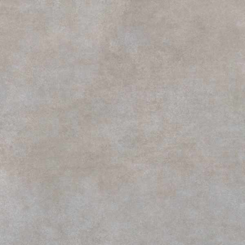 Керамогранит Creto 8166 Denver LGY 60x60