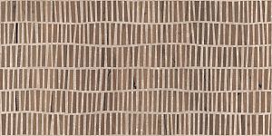 Керамогранит Flaviker Nordik Stone 0004881 Domino Sand Nat Rett 60x120 фото