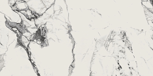 BIEN Newport 120x60 белый полированная фото