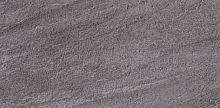 Керамогранит AXAG Brave Grey 45x90 фото