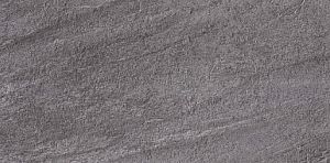 Керамогранит AXAG Brave Grey 45x90 фото