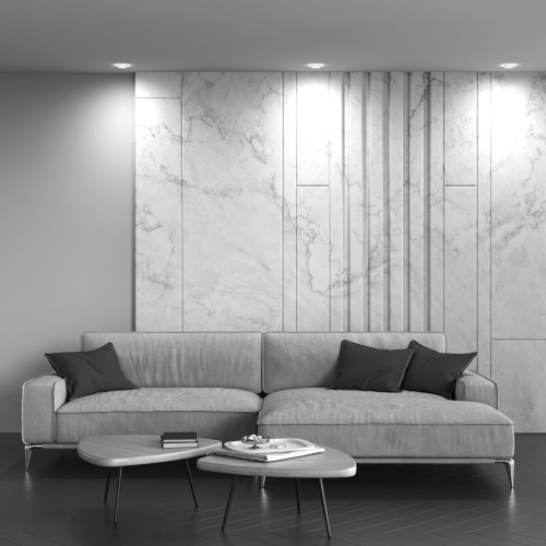 Встраиваемый светильник Maytoni Technical DL2001-L7W фото 5