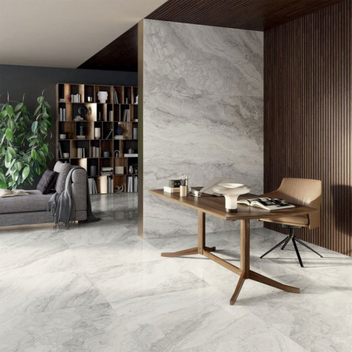 Керамогранит Sant Agostino Mystic CSAMYPEA60 Pearl R10 60x120 фото 2