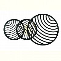 Накладной светильник Mantra 7232 фото