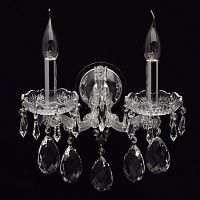 Бра Chiaro 479021502 фото