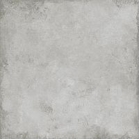 Керамогранит Pamesa Alloy Pearl Matt Rect. 60x60 фото