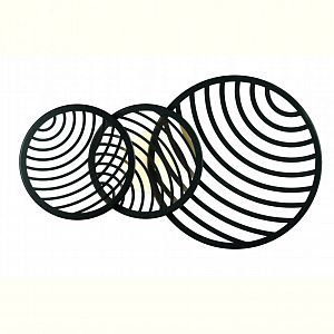 Накладной светильник Mantra 7232 фото