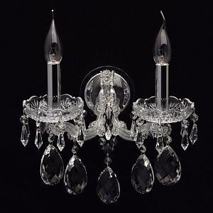 Бра Chiaro 479021502 фото