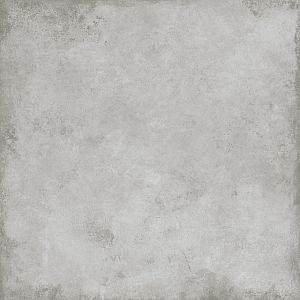 Керамогранит Pamesa Alloy Pearl Matt Rect. 60x60 фото