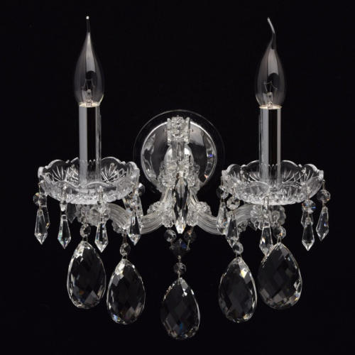 Бра Chiaro 479021502