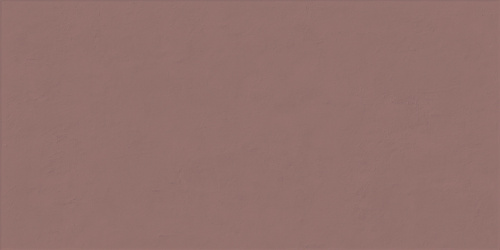 Плитка ABK Wide&Style Mini PF60008237 Paprika Ret 60x120