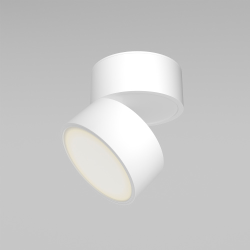 Потолочный светильник Maytoni Technical C024CL-L12W4K фото 6