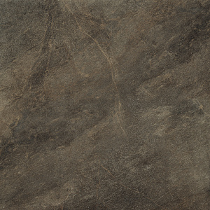 Italon Керамический гранит Genesis Керамогранит Mercury Brown 60x60 натуральный фото