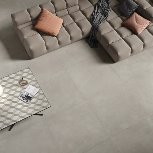 Керамогранит La Fenice Touch Beige Rett 60х120 (Италия) фото 2