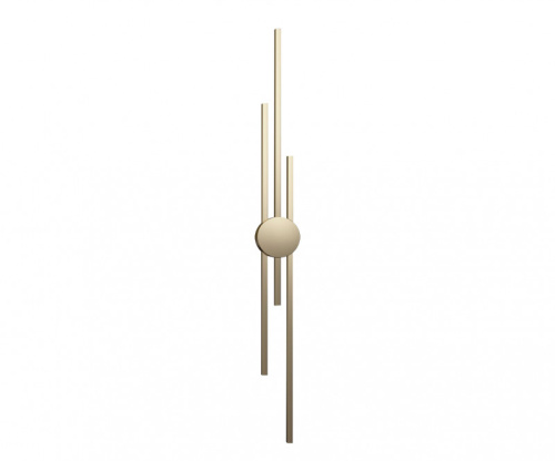 Бра Kink Light 08428-1203,33