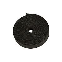 Шинопровод Denkirs TR5502-DG фото