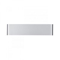 Бра Odeon Light 4217/8WL фото