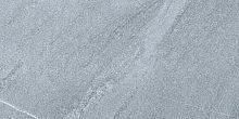 Керамогранит Geotiles Clark Gris Compacglass 60x120 20 mm фото