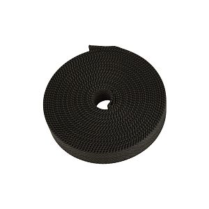 Шинопровод Denkirs TR5500-DG фото