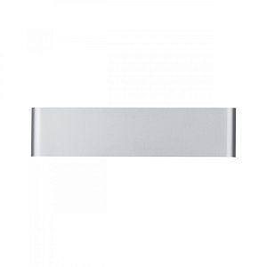 Бра Odeon Light 4217/8WL фото