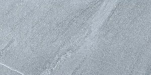 Керамогранит Geotiles Clark Gris Compacglass 60x120 20 mm фото