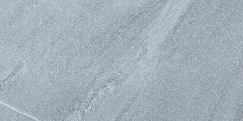 Керамогранит Geotiles Clark Gris Compacglass 60x120 20 mm