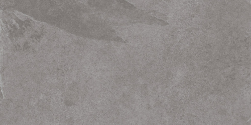 Керамогранит Estima Terra TE02 неполированный 80x160x1.1