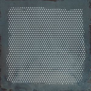 Керамогранит Colortile Galactic Cloud Mist Rustic Carving 60x60 фото