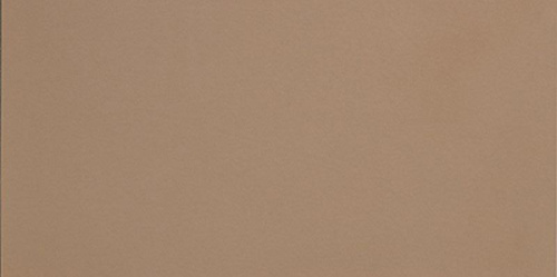 Керамогранит Casalgrande Padana R-Evolution Terra 36SC R10 60x120