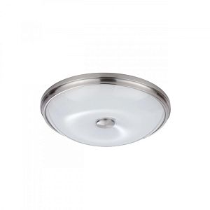 Накладной светильник Odeon Light 4957/4 фото