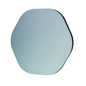 Бра Mantra C0115 фото