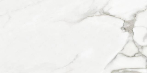 Керамогранит Argenta Venato 8435592037714 Natural Polished 60x120