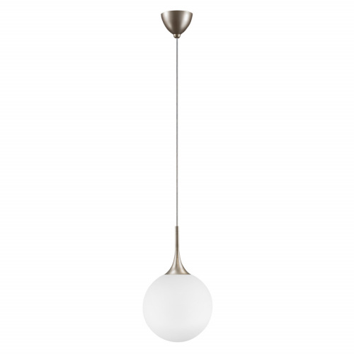 Подвесной светильник Lightstar 813033