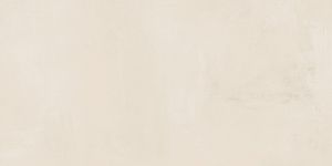 Atlas Concorde Boost Pro Керамогранит неглазурованный Ivory 60x120 натуральный фото