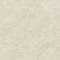 Керамогранит AENQ Marvel Imperial White Lappato 120x120 фото