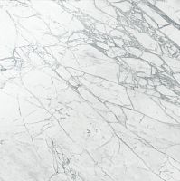 Керамогранит AY2T Marvel Statuario Select Lappato 120x120 фото