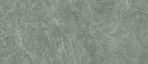 Керамогранит Atlas Concorde Marvel Diva AX8N Aqua Lapp 6mm 120х278 фото