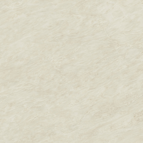 Керамогранит AENQ Marvel Imperial White Lappato 120x120
