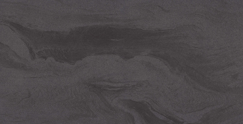 QUA Granite Cipollino Nero 120x60 серый матовая фото 6